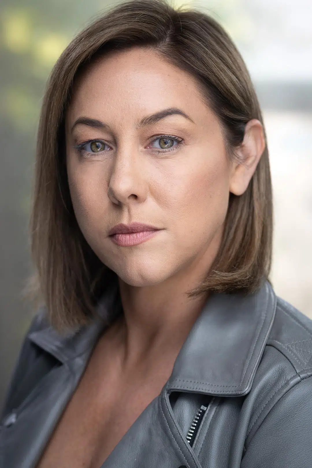 Natalie Biggs