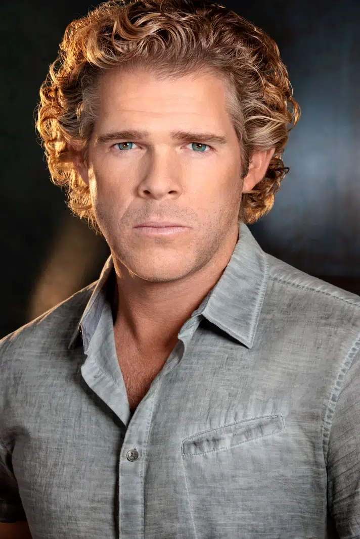 Jake Jensen