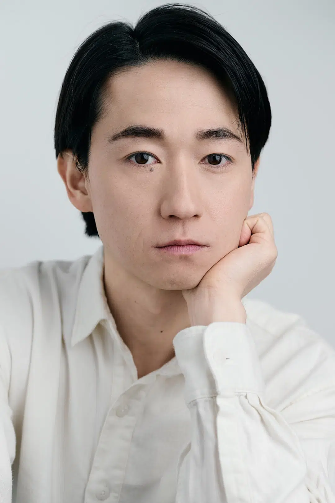 Yûki Kedôin