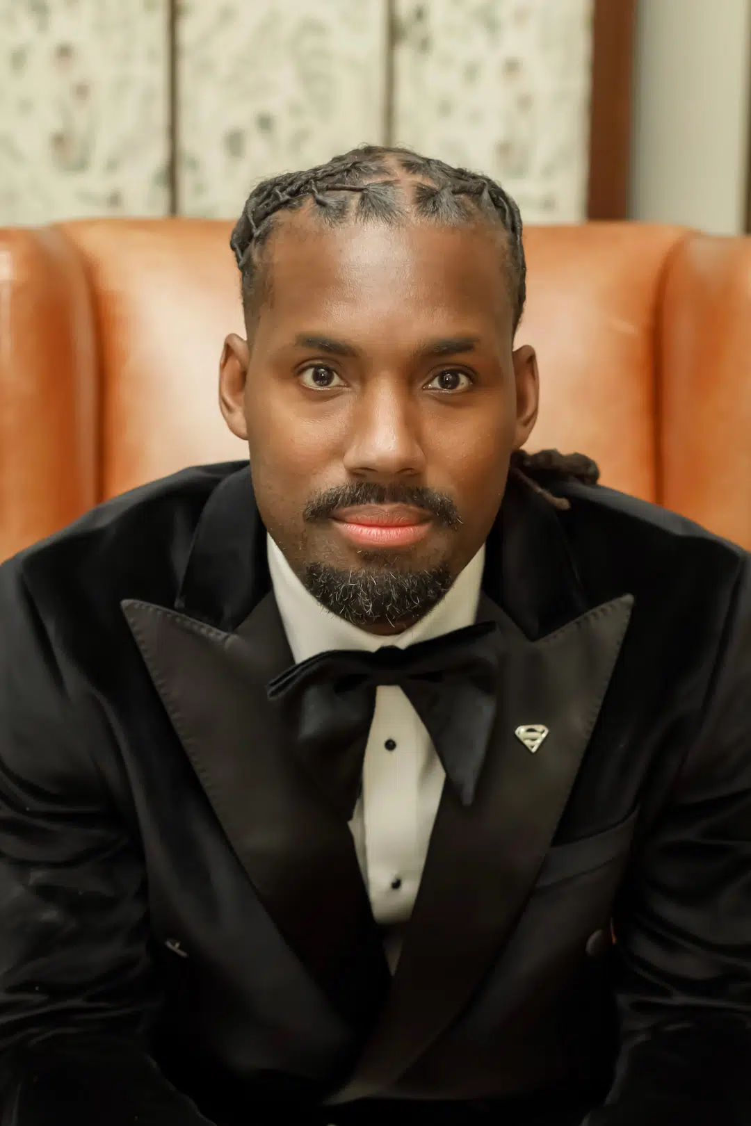 Gabriel Wright