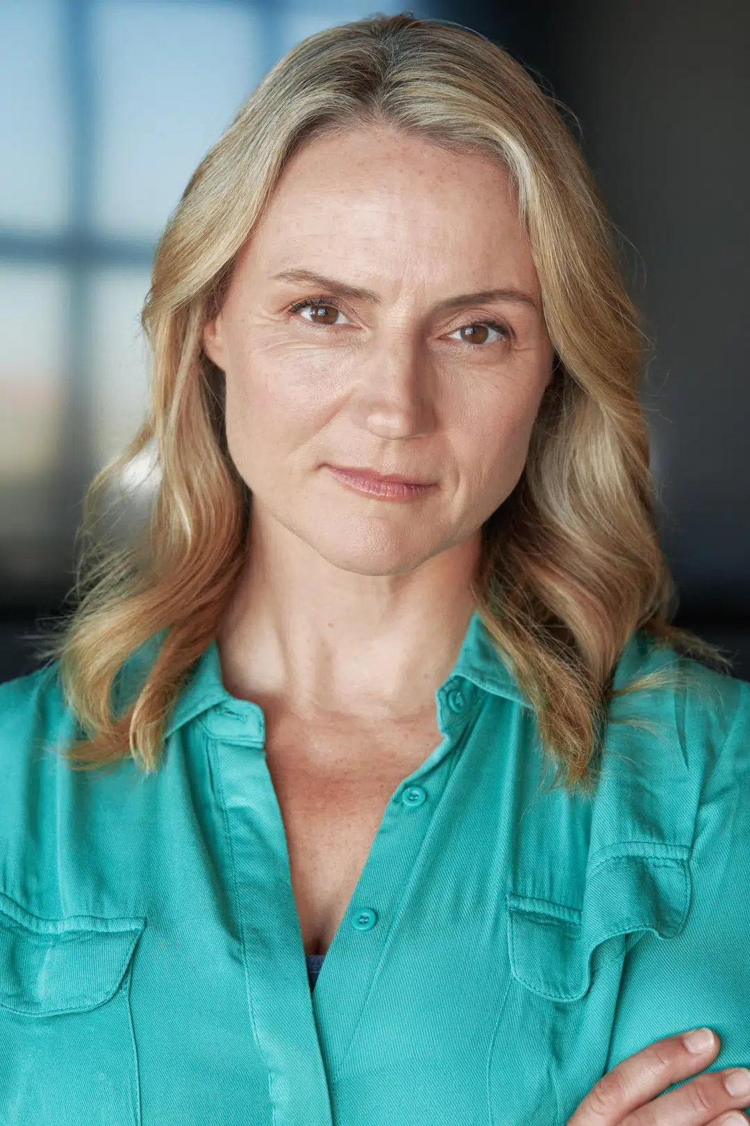 Pauline Grace