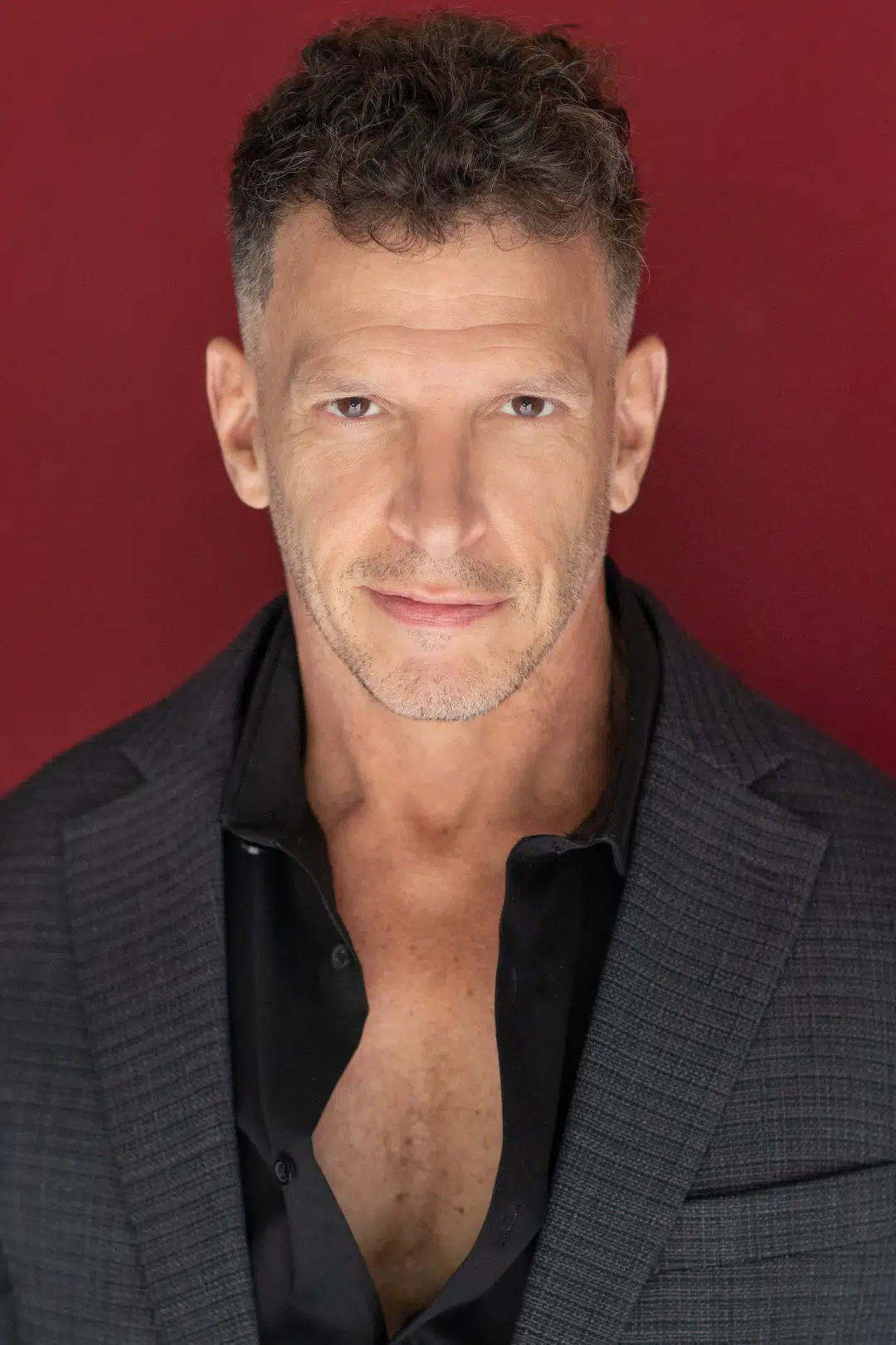 Cesar Chanlatte