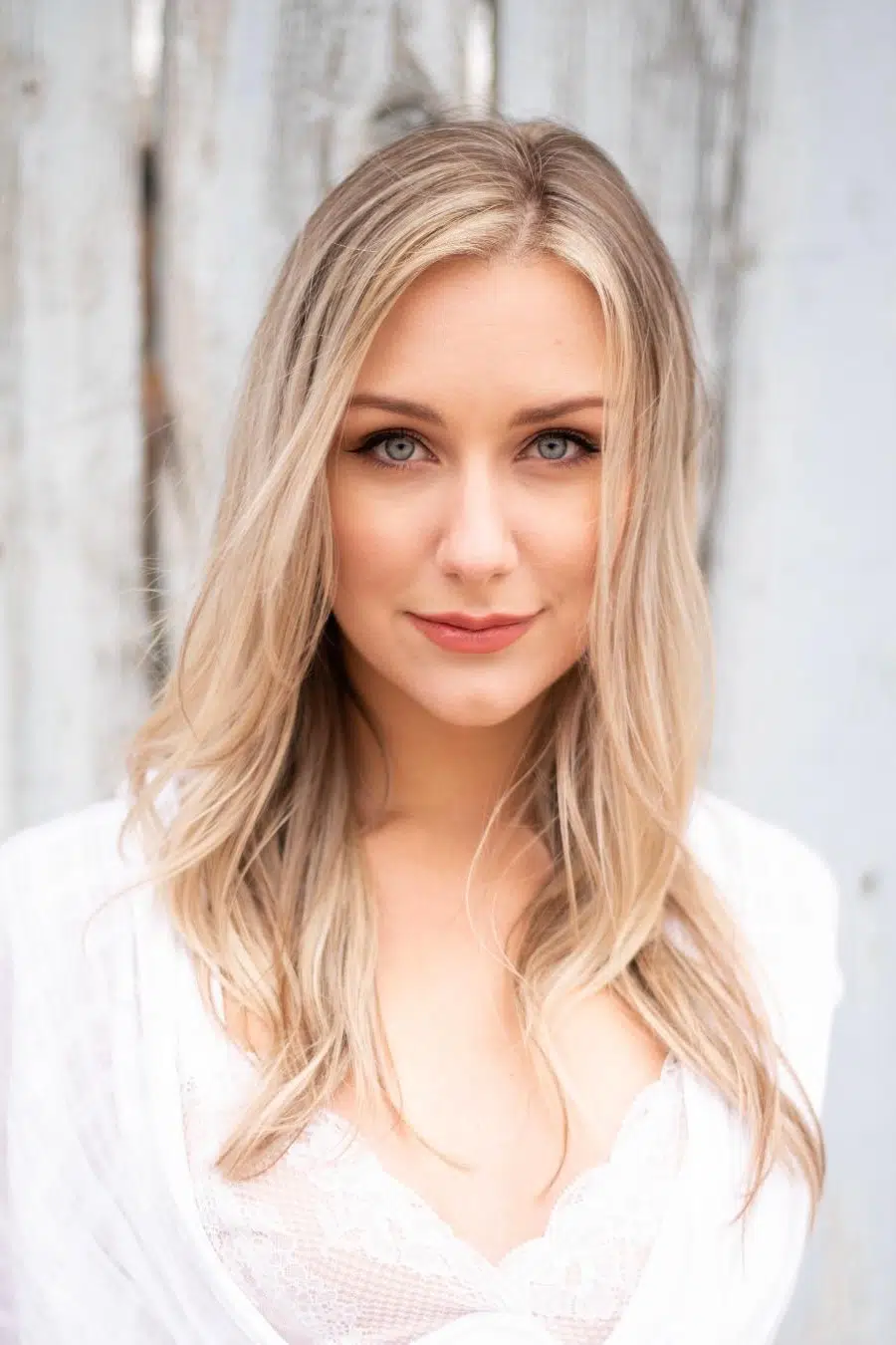Emily Fry