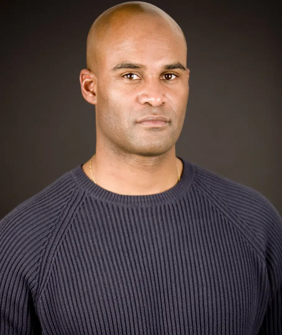 Robert Joseph