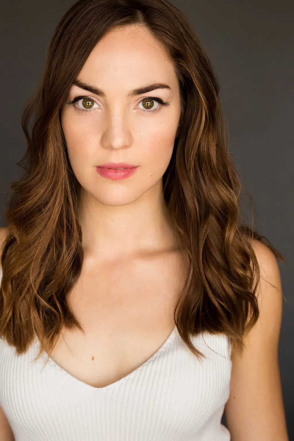 Tricia Brooks