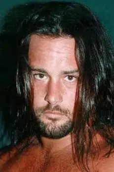 John Kronus