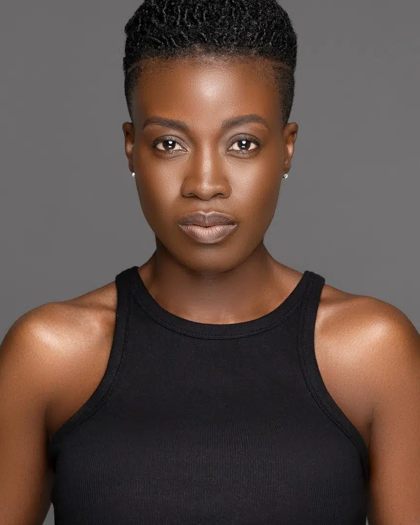 Adaku Ononogbo