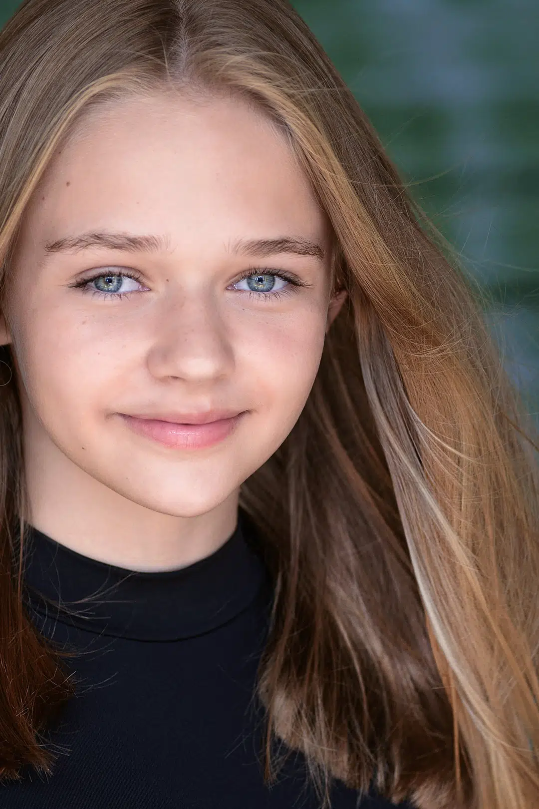 Oksana Zilinskas