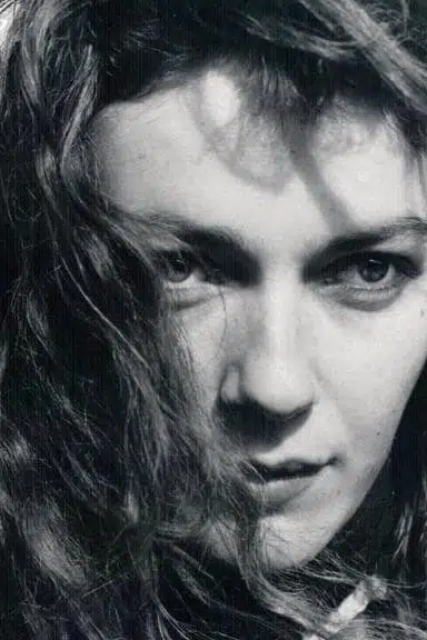 Melita Jurisic