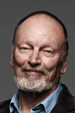 John Bell