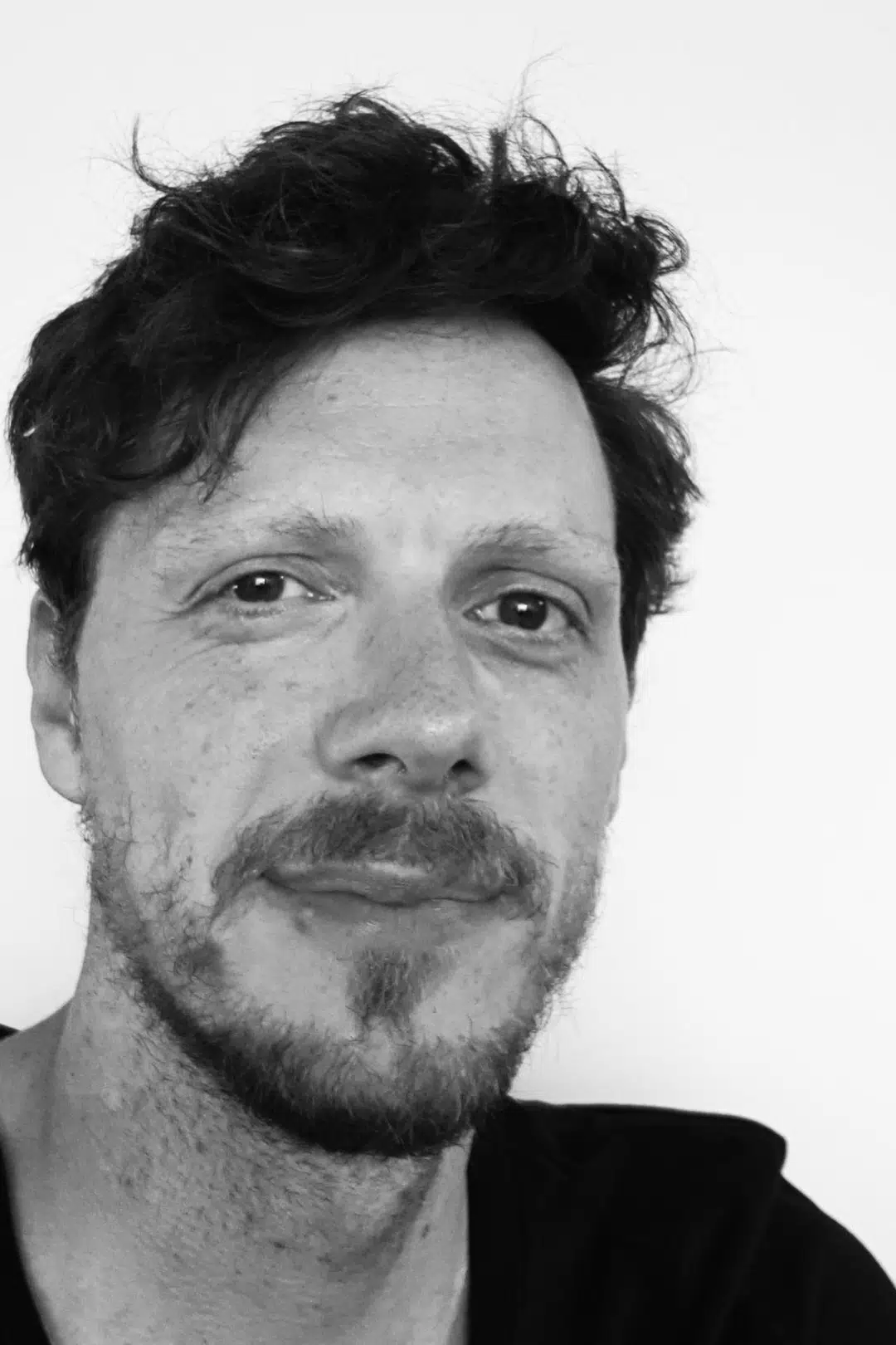 Maik Hempel