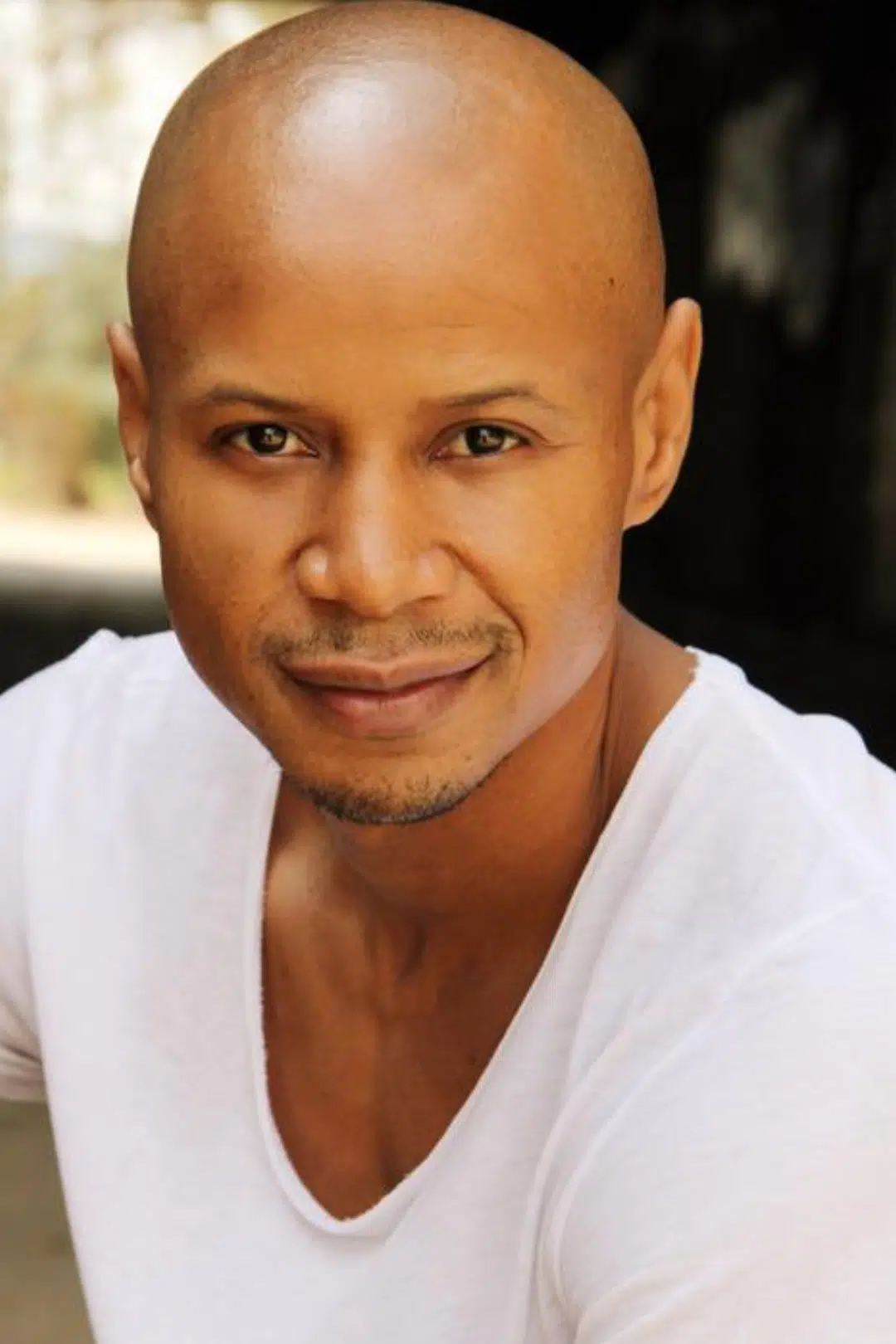Trey Carter
