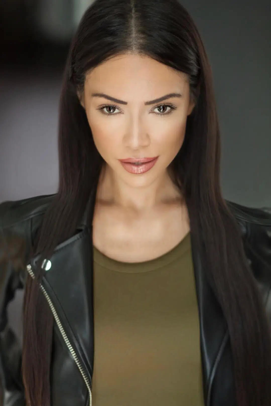 Veronika London