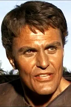 Roger Browne