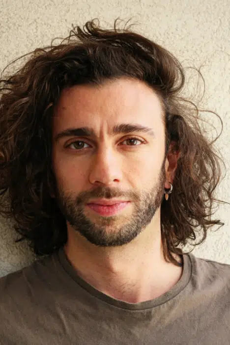 Gianluca Matarrese
