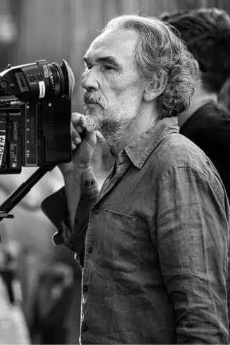 José Manuel Lorenzo