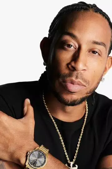 Ludacris
