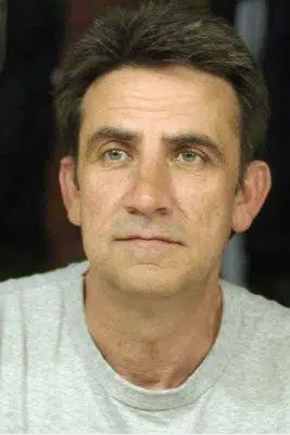 Ken Webster