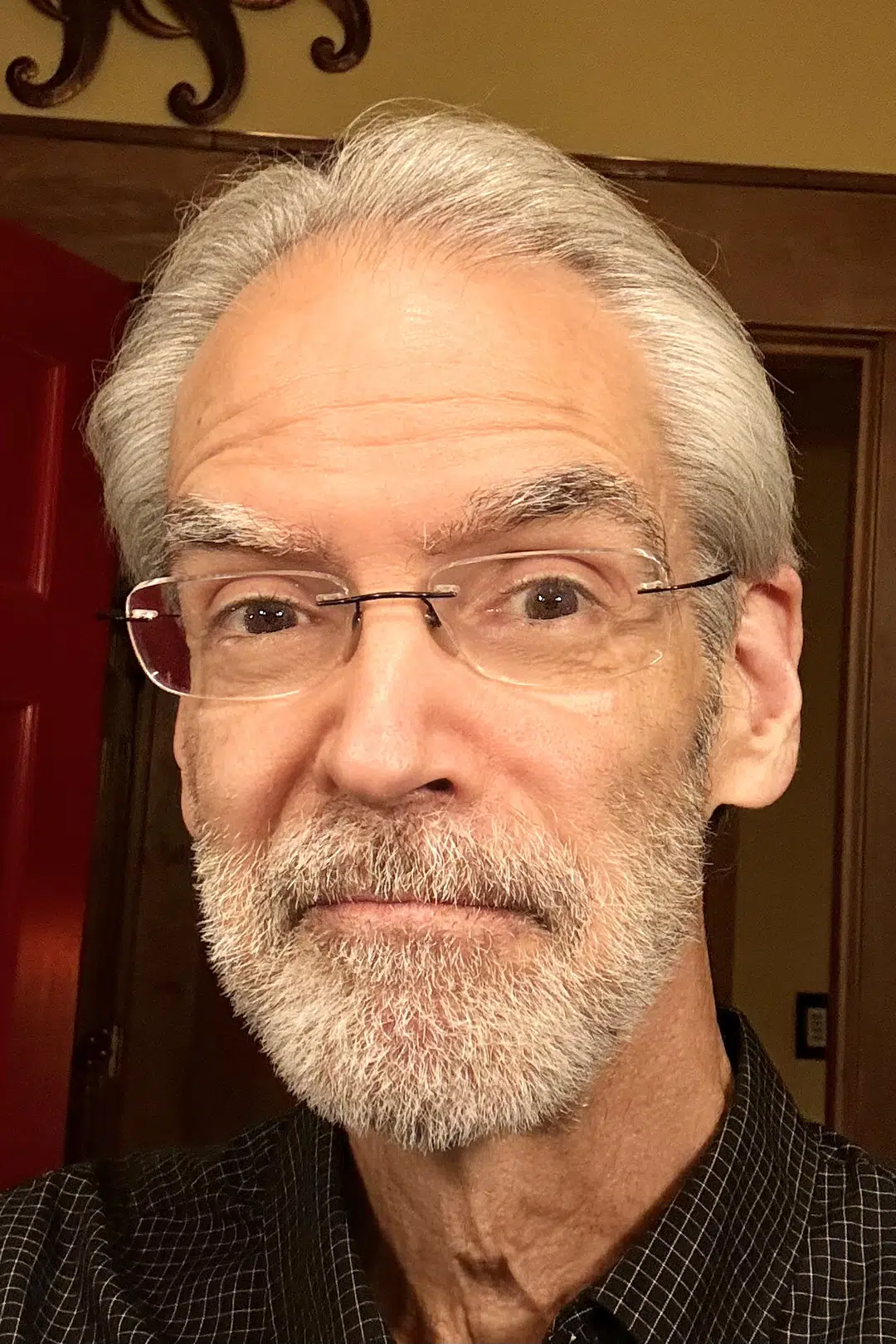 John Dods