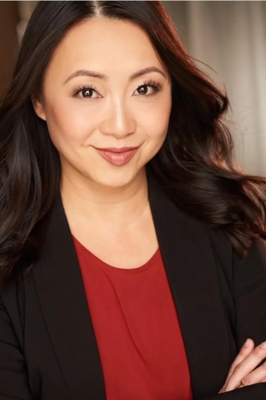 Alice Ko