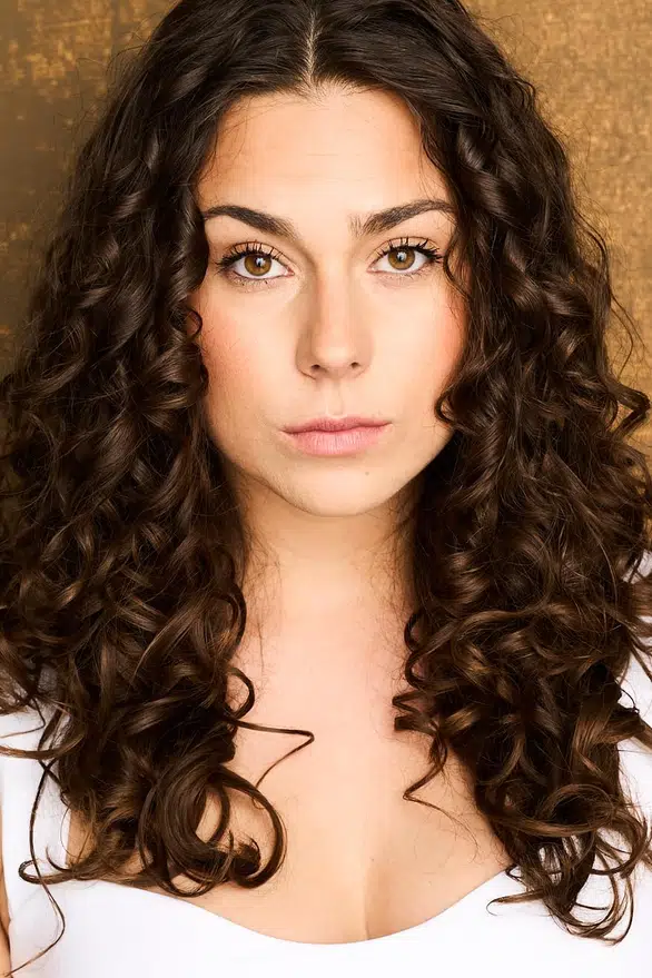 Karo Kozak