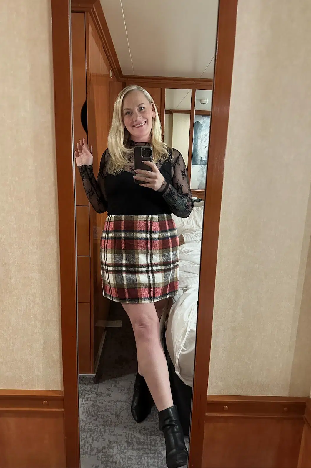 Diane Denzer