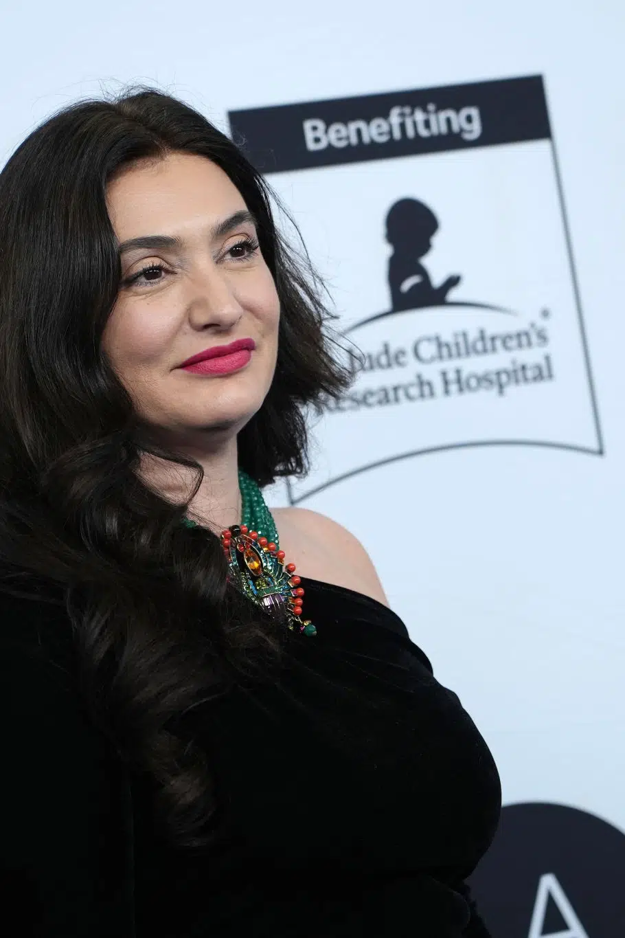 Kassandra Voyagis