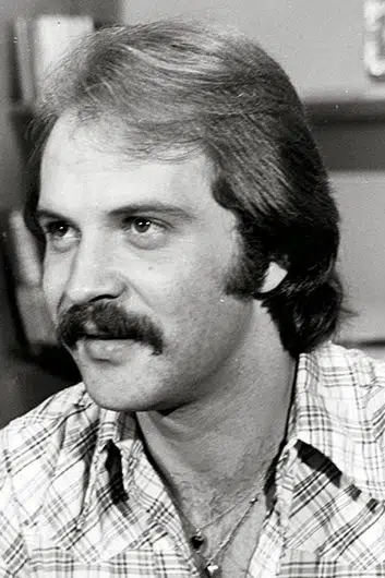 Juan Peláez