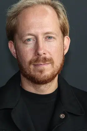 Robert de Hoog
