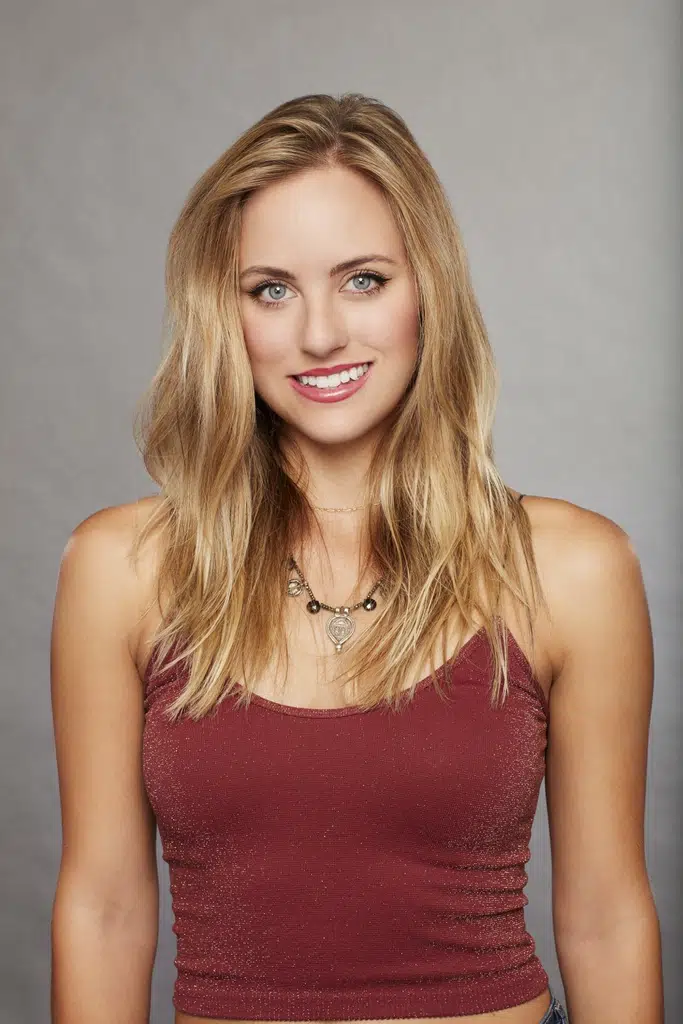 Kendall Long