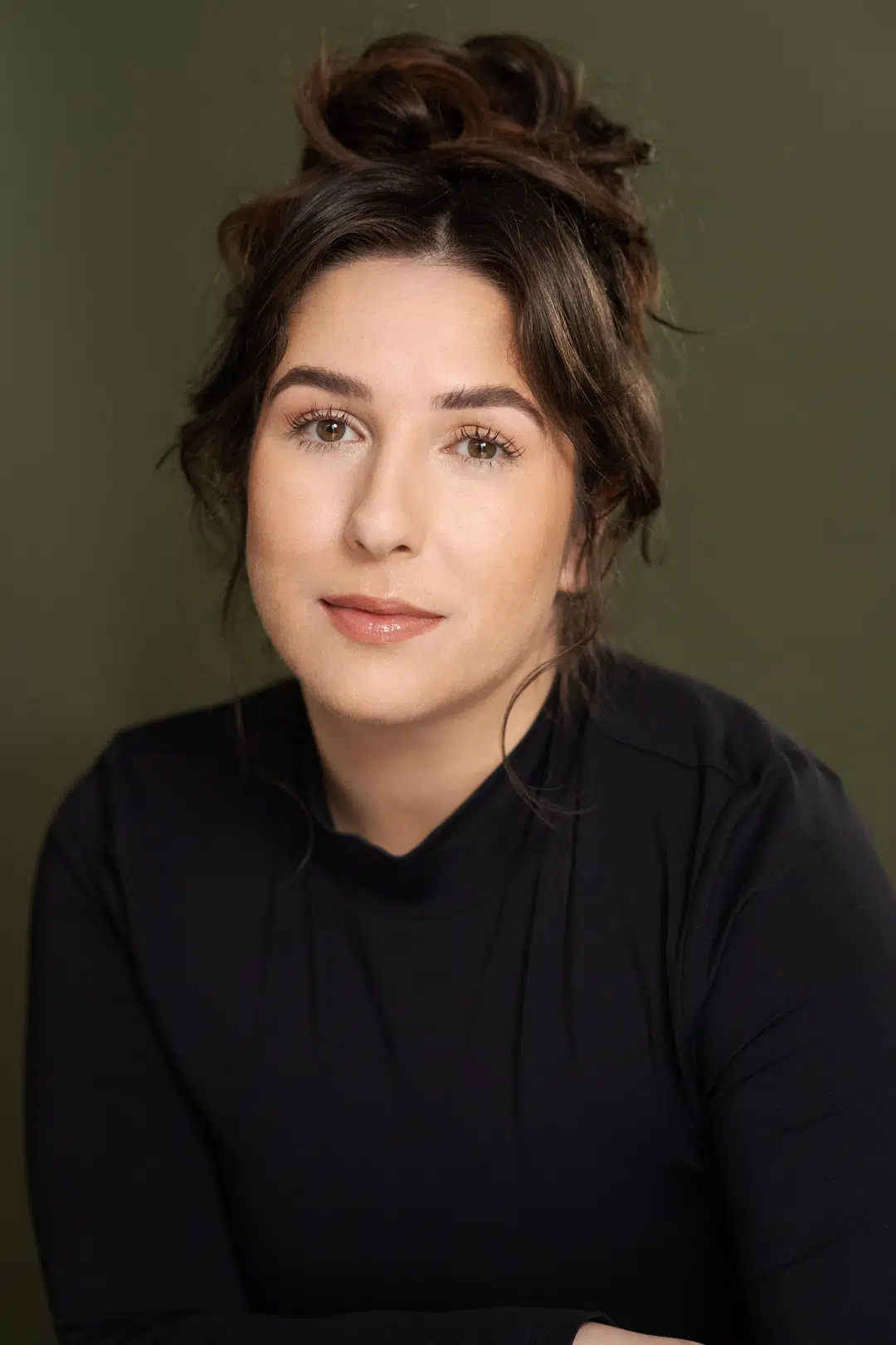 Mara Lazaris