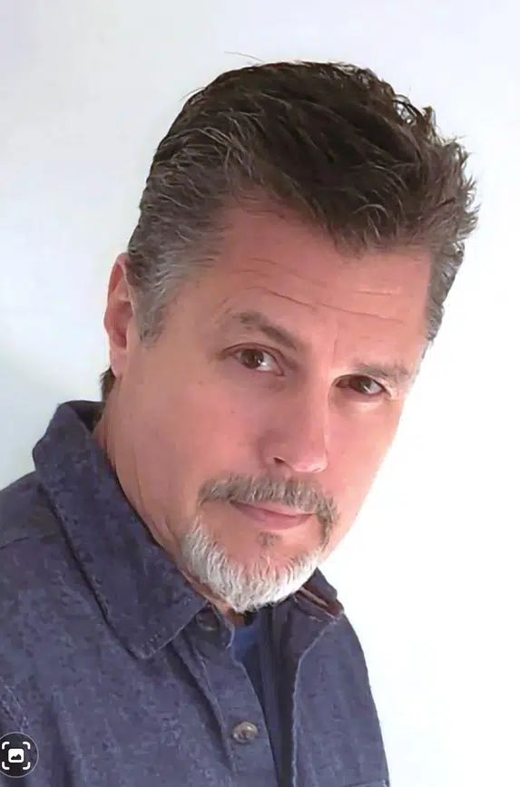 Brian Cole