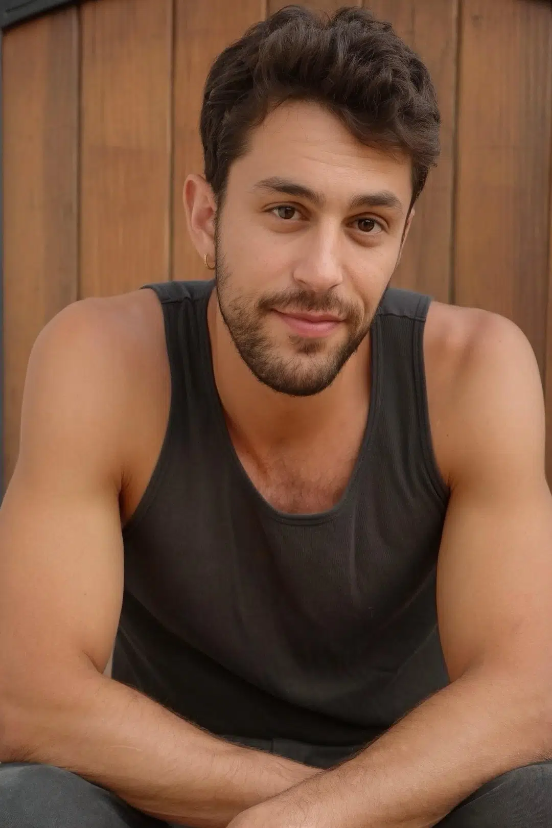 Amitai Porat