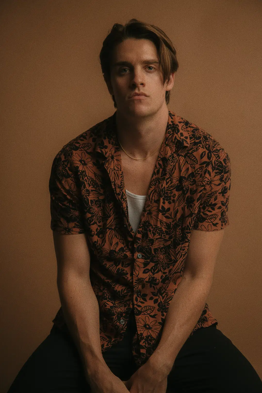Kyle Prue