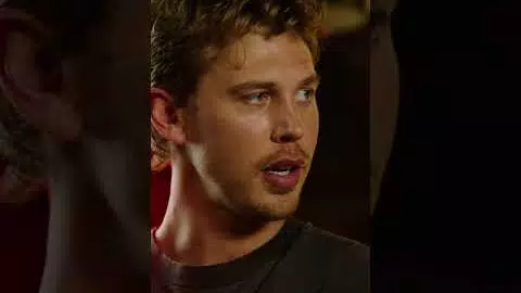 What’s On My Film Roll - Part 1