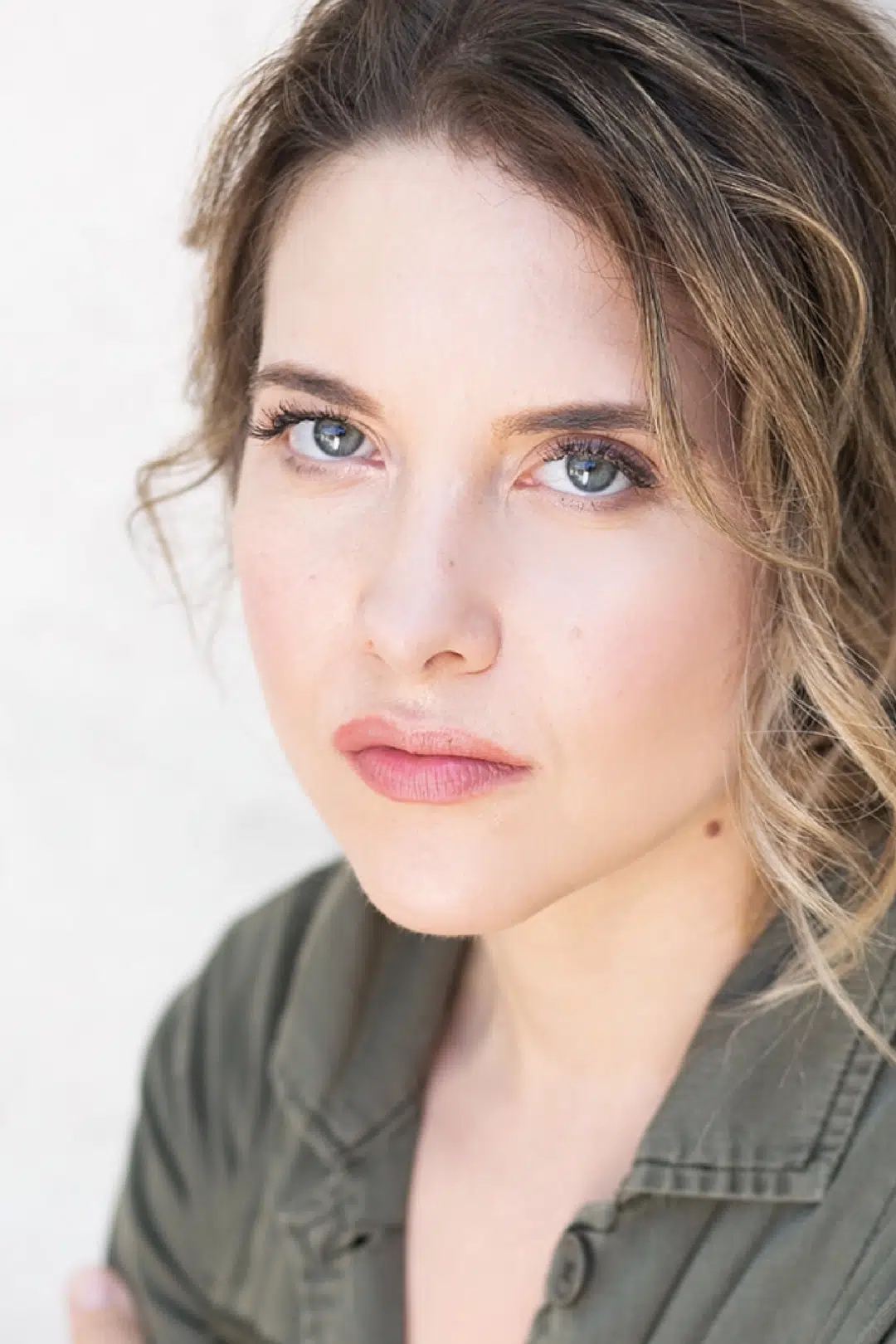 Cara Loften