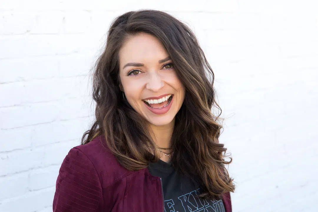 Beth Keener