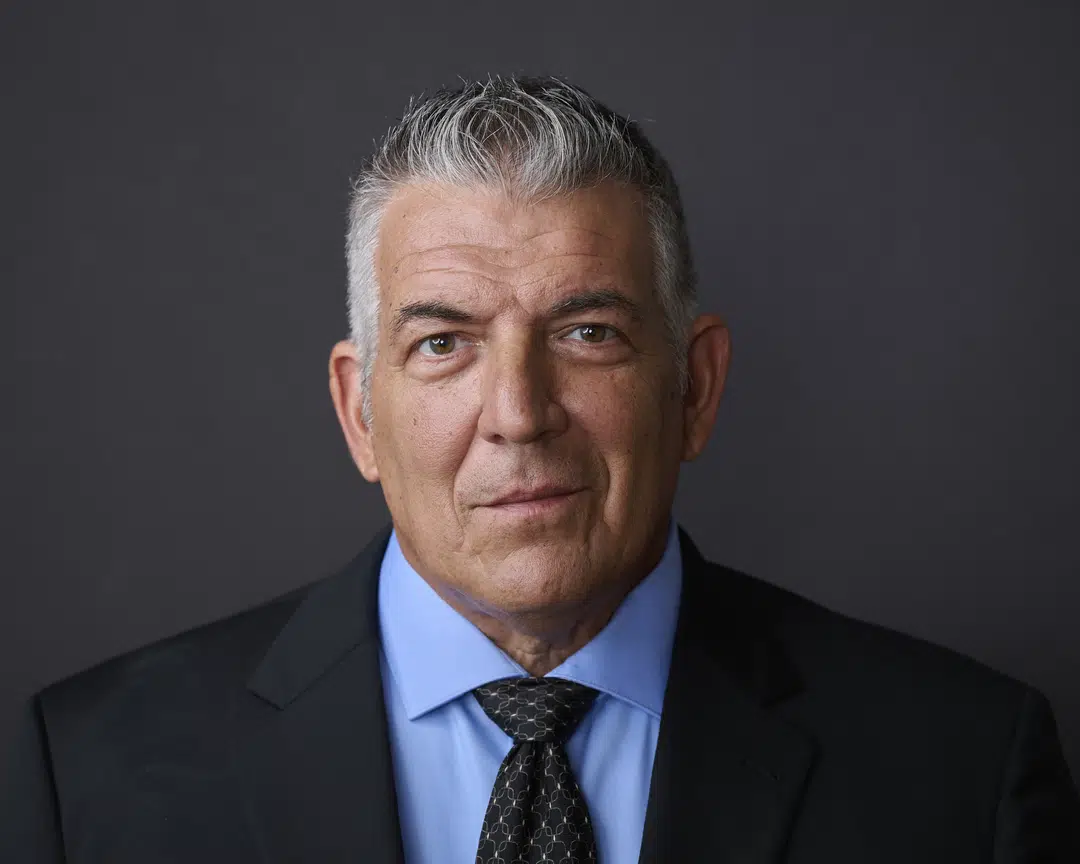 John Barbolla