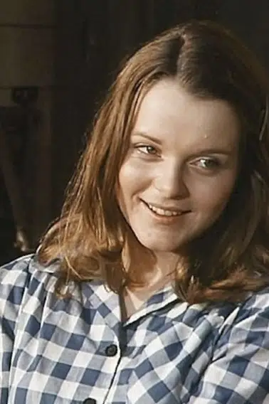 Tammi Bula