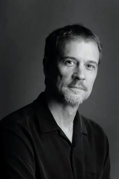 Allen Rowell