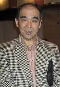 Yoshiki Tanaka