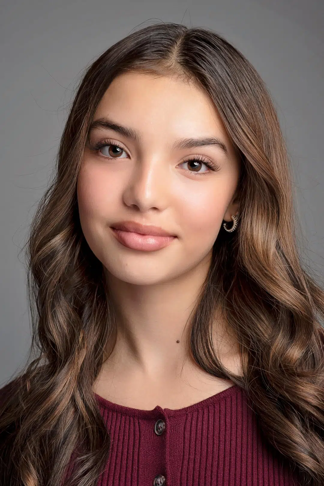 Jayde Martinez