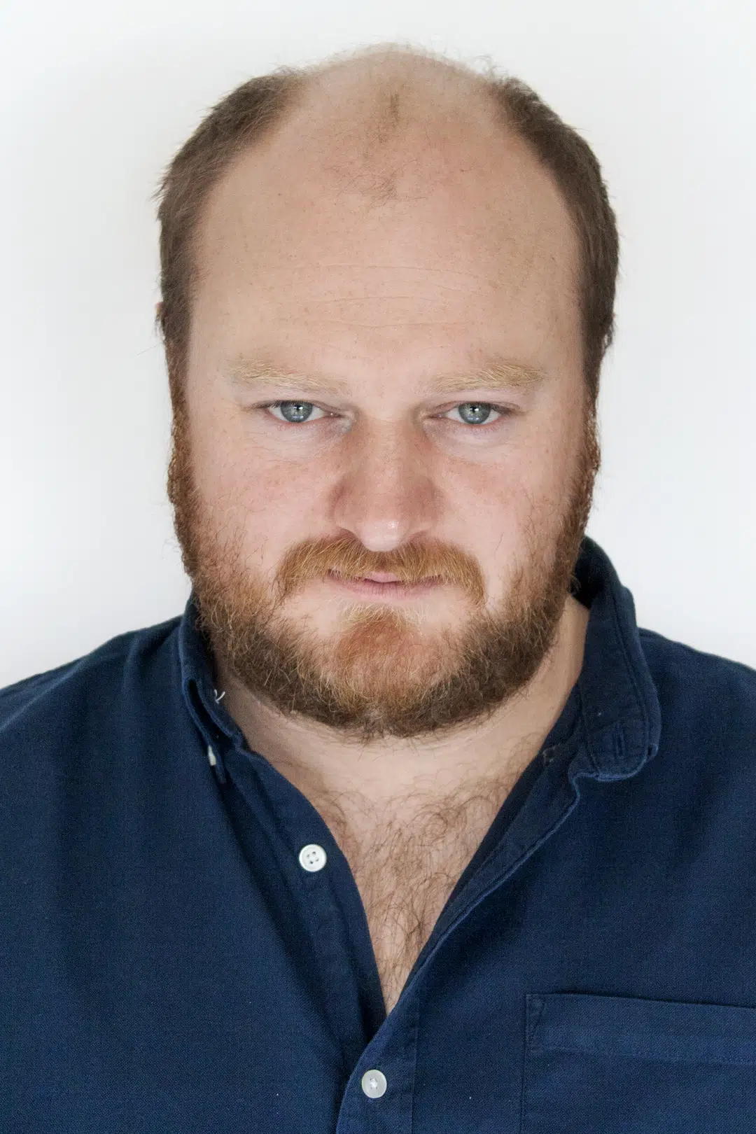 Albert Pretorius