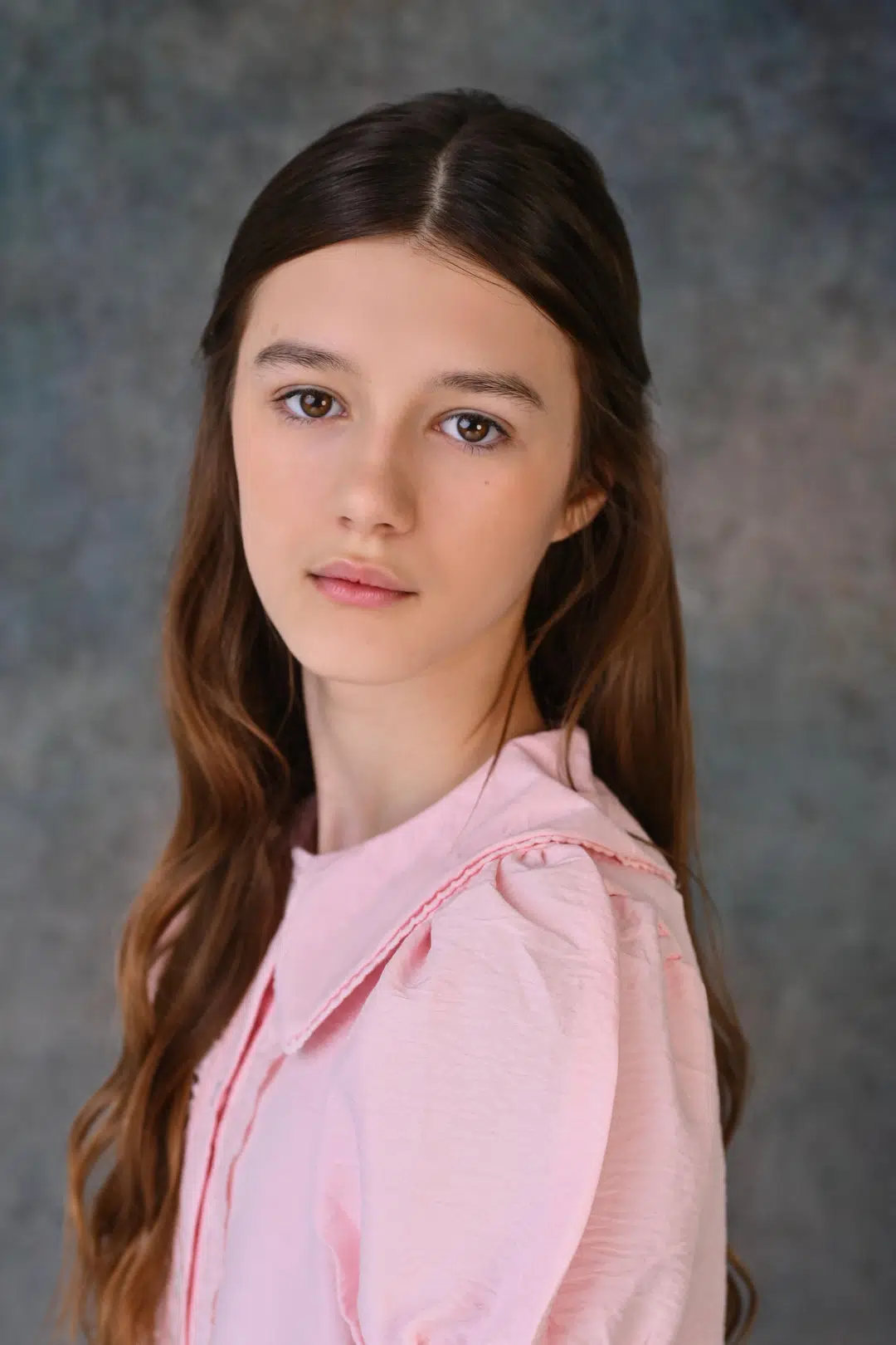 Eleanor Jones