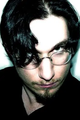 Stephan Vladimir Bugaj