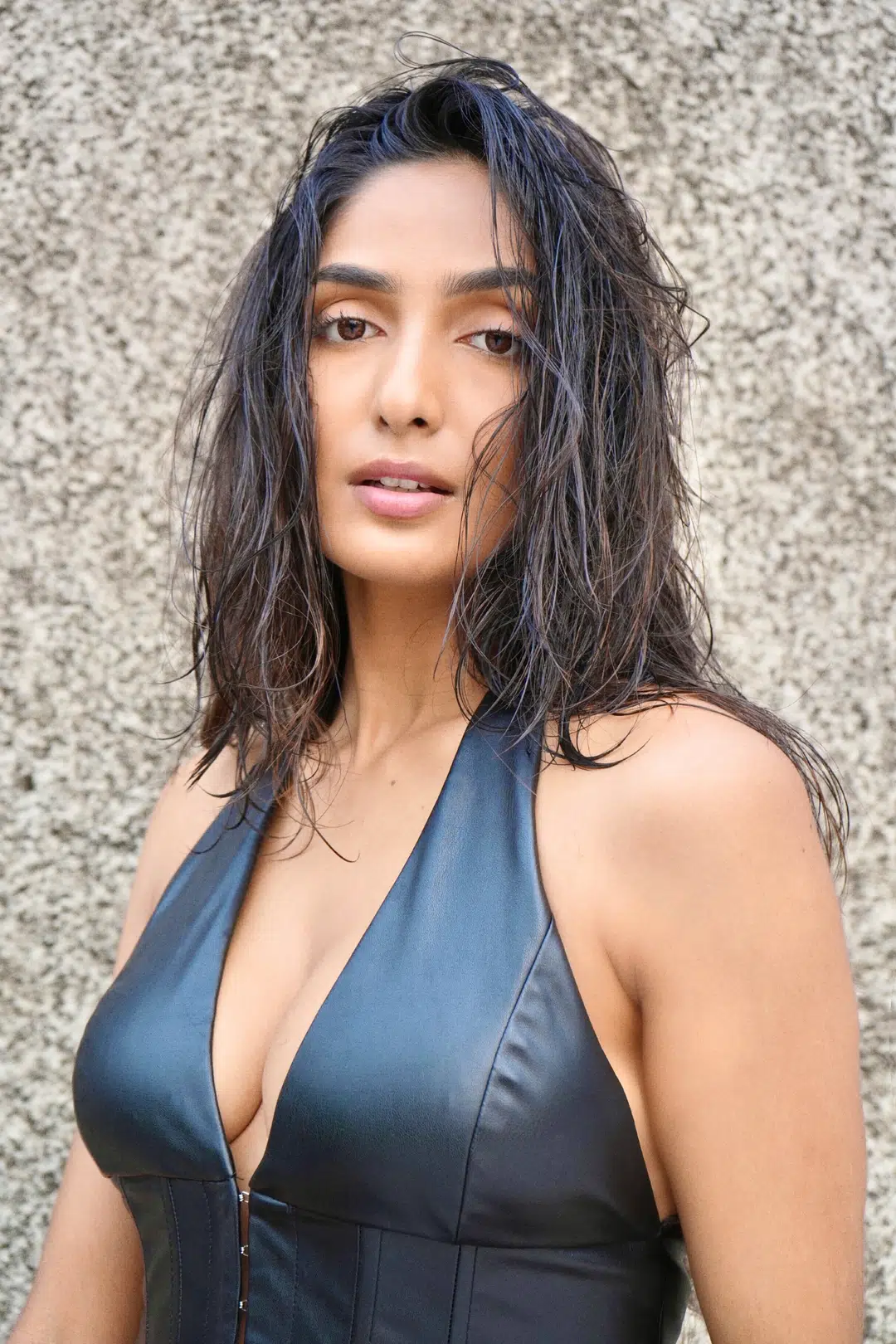 Aishwarya Sushmita