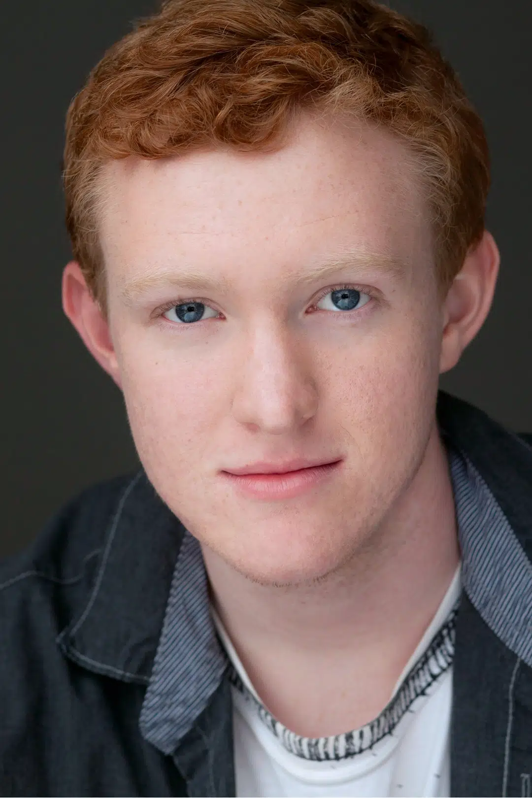 Matt Pierce