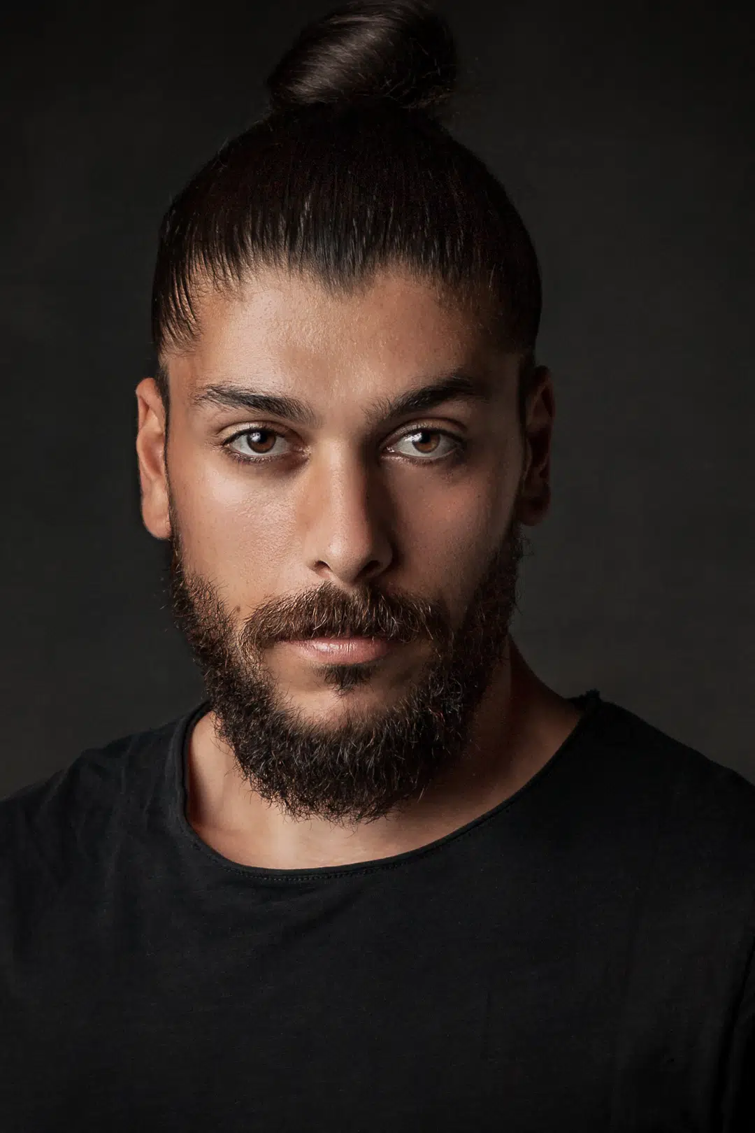Issa Homsi