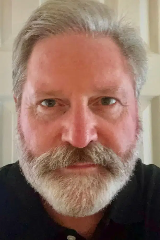 Michael Stanton
