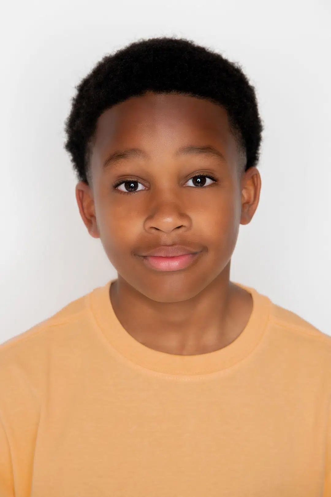 Trae Maridadi